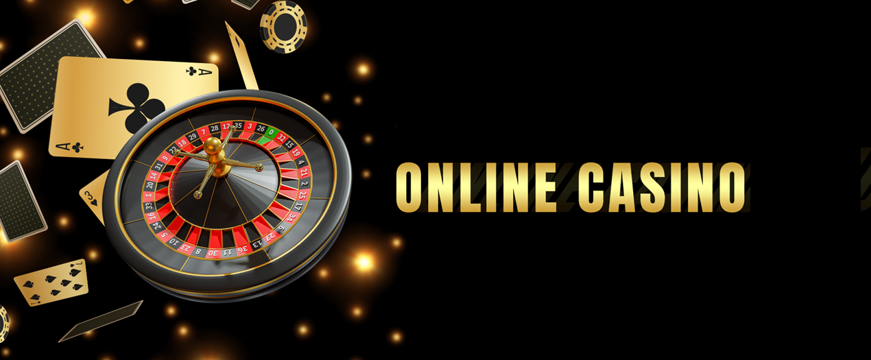 Deltin Casino | Online Casino India | Bet Online Today