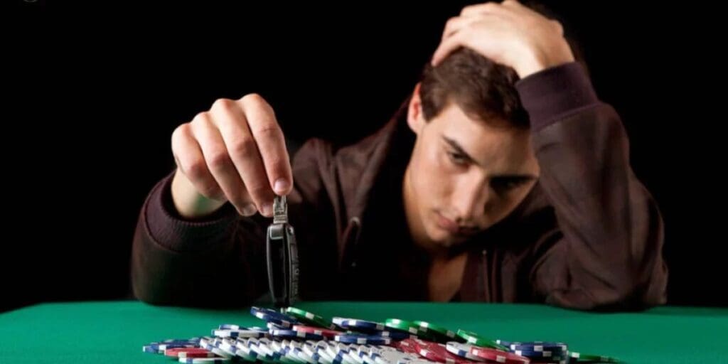 How Do Casinos Affect Society