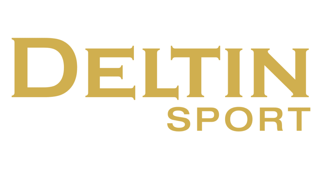 Deltin Casino | Online Casino India | Bet Online Today
