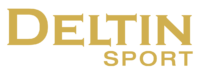 Deltin Casino | Online Casino India | Bet Online Today