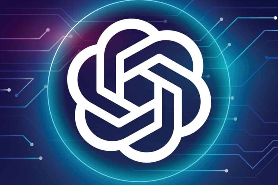 ChatGPT for Gambling