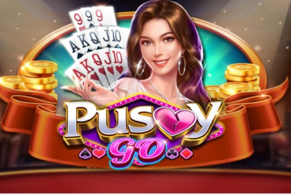 How to Play Pusoy Go Card Game