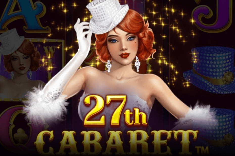 Unveiling the Glitz and Glamour