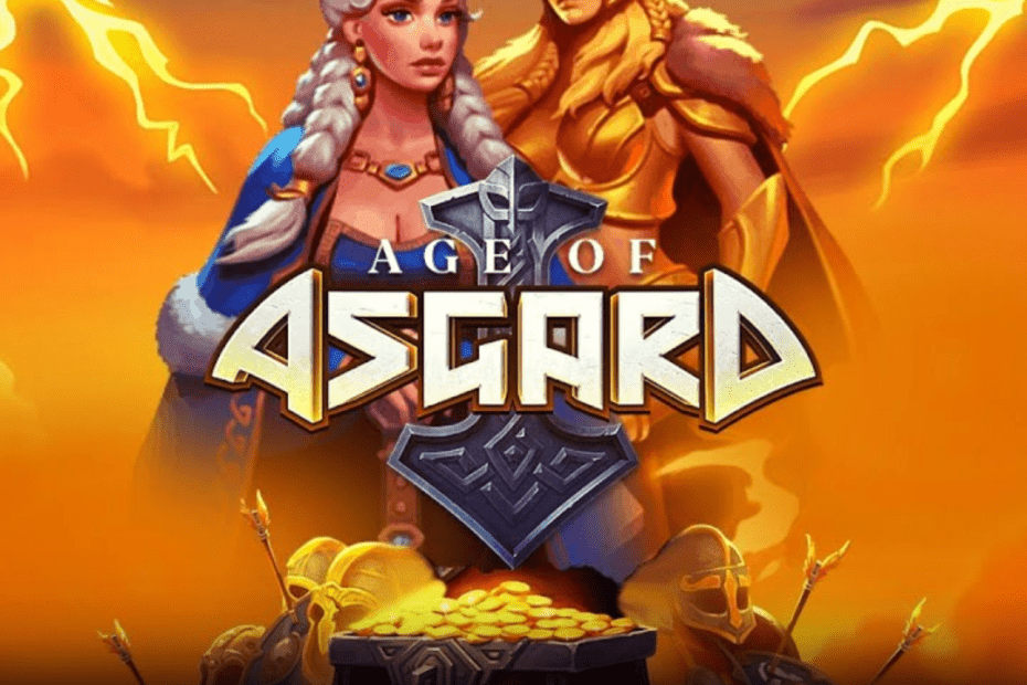 Unraveling the Mythical Saga of Yggdrasil