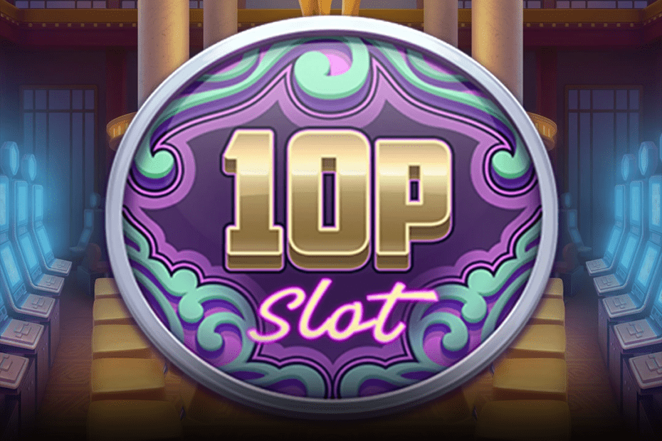 Unraveling the Vintage Charm of 10P Slot