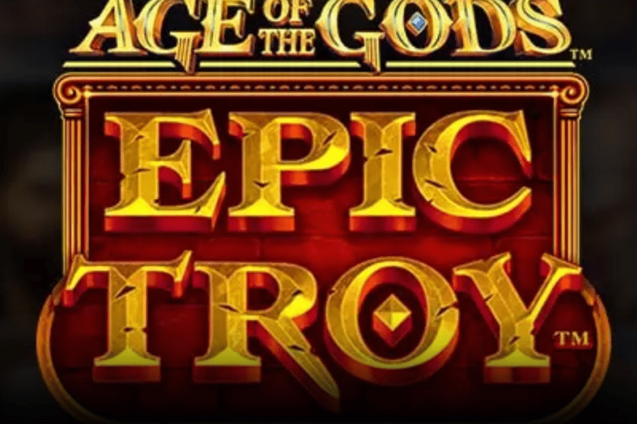 Embark on an Epic Odyssey