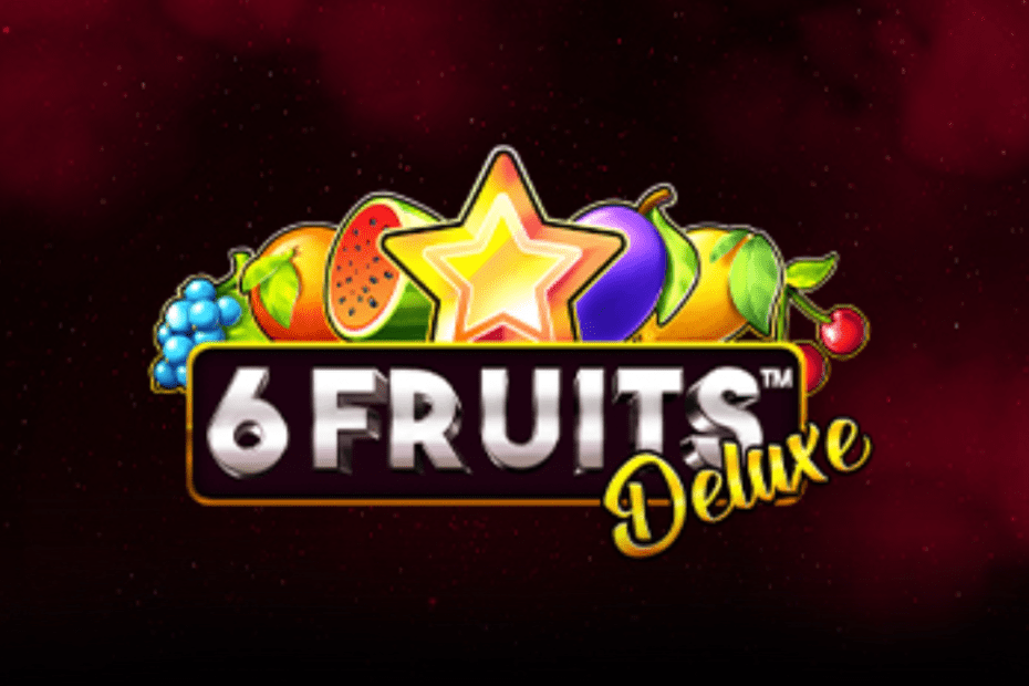 Discover the Delightful Rewards