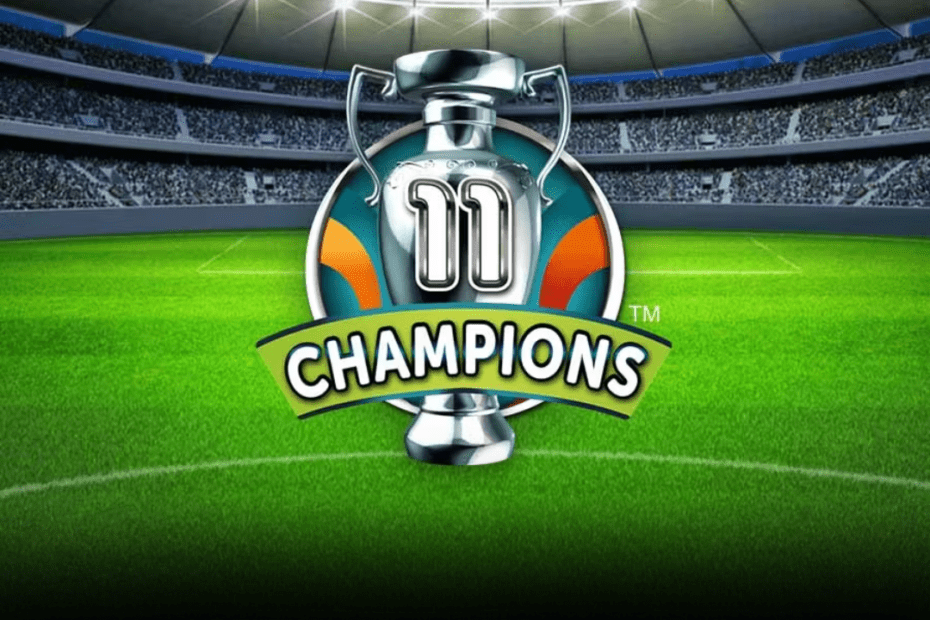 Unleashing the Soccer Excitement with Microgaming