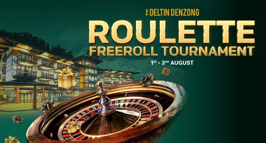 event_pic285